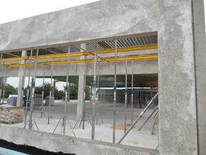 baeckerei-gettorf-2