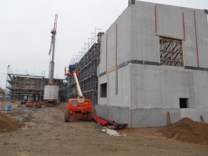 neubau-luebeck-2