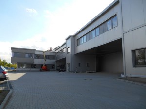 neubau-luebeck-3