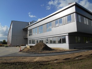 neubau-luebeck-4